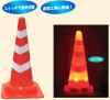 LEDLED/1.7kgPE/⤵730mm