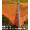 商品の詳細へ