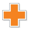 إåѥƥåƥå120120ʥݥӥ˥롦101ȡ