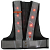 LED٥ȡĸ/ȿ͡ȿ8.5cm ٥ å٥ ͶƳ٥ LED٥ LED٥ ѥ٥ ѥ٥