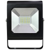 薄型高効率LED投光器・30W・0.6mコード（2400lm/屋外仕様/NL30W-200ZGE）