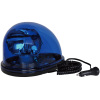 リフレクターランプ・青色・高輝度ハロゲン電球・リード長3.6m（12V/NY9256H1B)