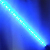 LEDͶƳ820mmĿ/ǡեåաLED12ġեå/ȥåա ͶƳ LEDͶƳ ͶƳ  LED   ݰ