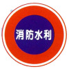 ɸɿ̵ȿ͡ʾ岼ꤢ꥿ס600mmŴġ岼ꤢ
