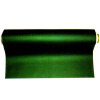 緑マグネットシート・厚み0.8mm×幅1m×長さ10m