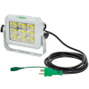 LED100V/LEDʥV2