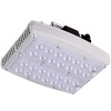 饤LED100Wݥåȥסʲ100V/200VѡLEIS100W-S-50K