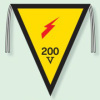 Ѵ200V360߲260ʤҤ/