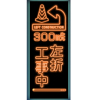 ͥǥġ5501400󥸡m躸޹ʥץꥺȿ͡Ωա  ȴ ͥ󹩻ġͥȴ ȿ͹ ȿͺȴ