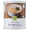 IZAMESHI CAN꤭Ĥͤɤ83.4g/294kcal)