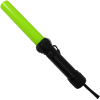 ʬΥͶƳ+310mmʲ/ǡ/ǡȥåա ͶƳ LEDͶƳ ͶƳʬΥ ͶƳ硼  LED    ݰ