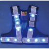 硼ȾLED¿ǽ٥ȡ/ʬˤLEDĤƻǧʺ/Ƶȿͥȡ  ٥ å٥ ͶƳ٥ LED٥ LED٥ ѥ٥ ѥ٥ ¿ǽ٥
