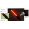 ūLED긵LED饤ա580mm/ǡLED12ġեå/ȥåա ͶƳ LEDͶƳ  LED   ݰ
