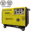 ץ󷿥ǥ륨󥸥ȯŵʽ60Hz5.0kVA100Vñ/200VñꡦѡKDE5000TD