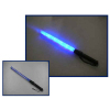 LEDͶƳ560mm/ǡLED6ġեå/ȥåա ͶƳ LEDͶƳ  LED   ݰ