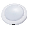 LEDƥꥢ饤ȡ4.6WDC12-24VĹ170mmNY656S