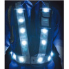 LED¿ǽ٥ȡǡʬˤLEDĤƻǧʺ/Ƶȿͥȡ  ٥ å٥ ͶƳ٥ LED٥ LED٥ ѥ٥ ѥ٥ ¿ǽ٥