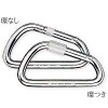 商品の詳細へ