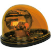 リフレクターランプ・黄色・高輝度ハロゲン電球・リード長3.6m（24V/NY9256H1Y)