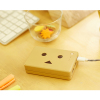 ХХåƥ꡼10050mAhDANBOARD/CHE-066 