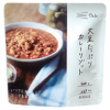 IZAMESHI DeliƦäפꥫ졼꥾åȡ300g/257kcal)