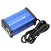 3WayСĹ1mDC12V/AC100W1ݡ/USB1ݡ/SIV-80