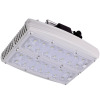 饤LED100WĶݥåȥסʲ100V/200VѡLEIS100W-VS-50K