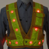 硼ȾLED¿ǽ٥ȡ/ʬˤLEDĤƻǧʲ/Ƶȿͥȡ  ٥ å٥ ͶƳ٥ LED٥ LED٥ ѥ٥ ѥ٥ ¿ǽ٥
