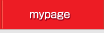 �ޥ��ڡ���