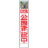 ��Ȱ����饹������ȿ�ʹ��ġ��������������桦275��1400��ʸ������̵��/ȿ��/���������ϥե�å����ա� ���饹��������� ��Ȱ����饹�����깩������ �������� ��ȴ��� ���մ������� �������� ��������� Ω�ƴ���