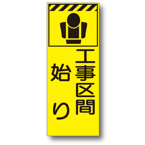 商品写真の拡大を開く