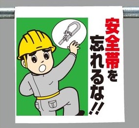 ʼ̿γ򳫤