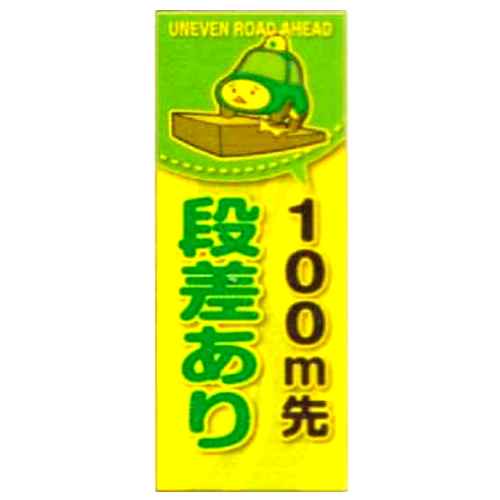 商品写真の拡大を開く