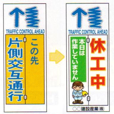 商品写真の拡大を開く