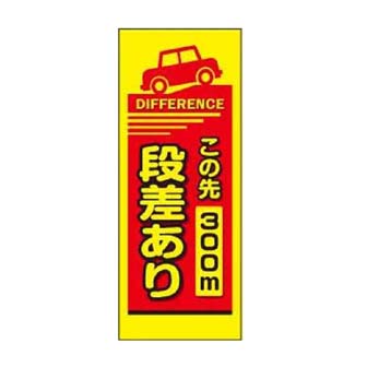 商品写真の拡大を開く