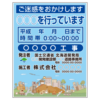 商品写真の拡大を開く