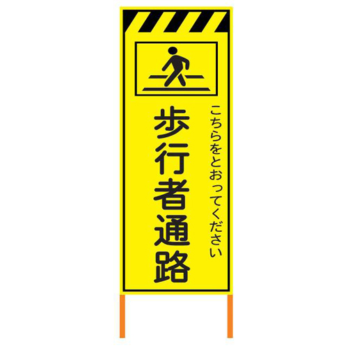 商品写真の拡大を開く