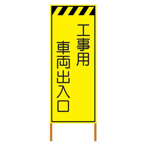 商品写真の拡大を開く