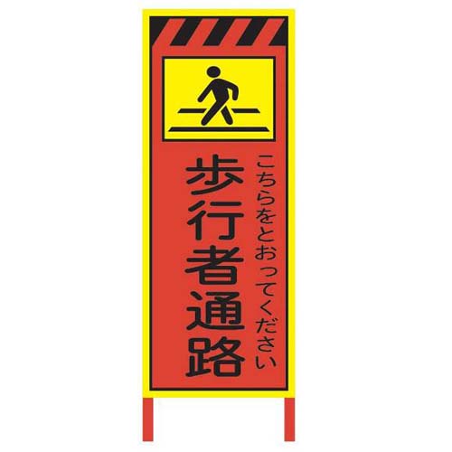 商品写真の拡大を開く