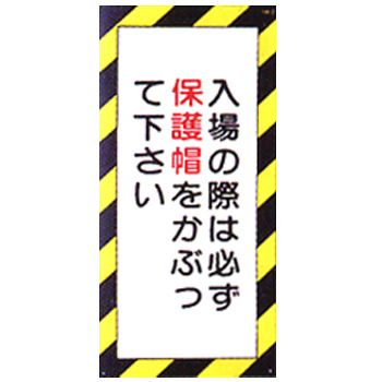 商品写真の拡大を開く