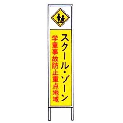 商品写真の拡大を開く