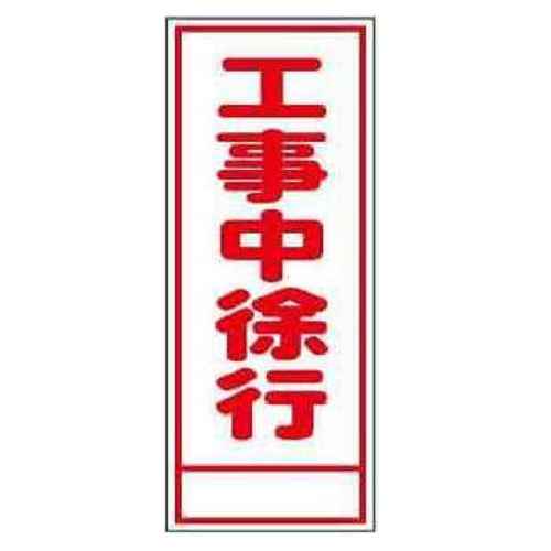商品写真の拡大を開く