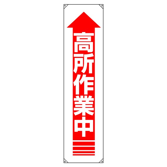 商品写真の拡大を開く