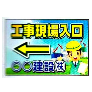 商品写真の拡大を開く