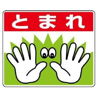 商品写真の拡大を開く