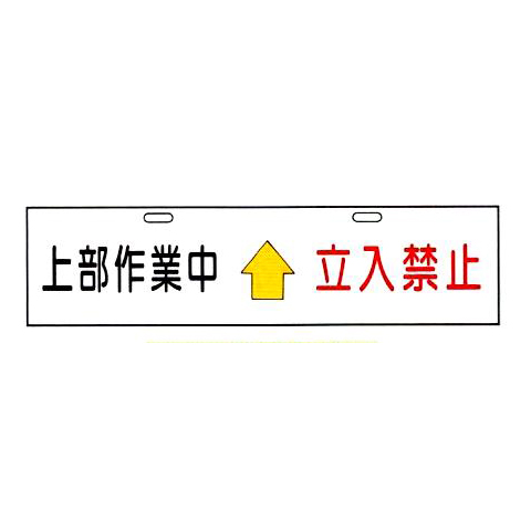 商品写真の拡大を開く