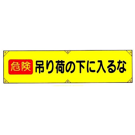 商品写真の拡大を開く