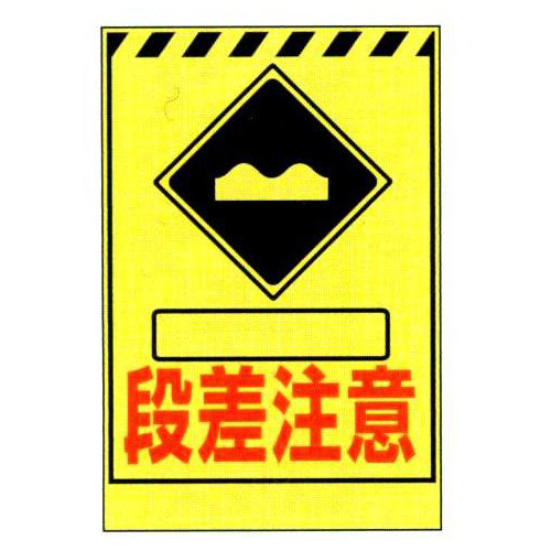 商品写真の拡大を開く