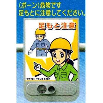 商品写真の拡大を開く