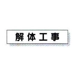 商品写真の拡大を開く